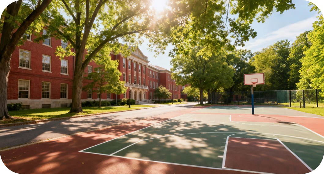 開(kāi)展校企合作